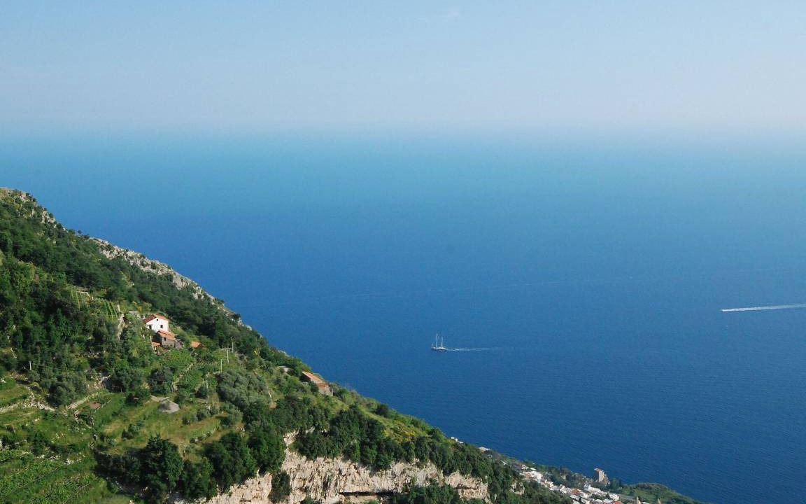 Photo of Others in Agerola