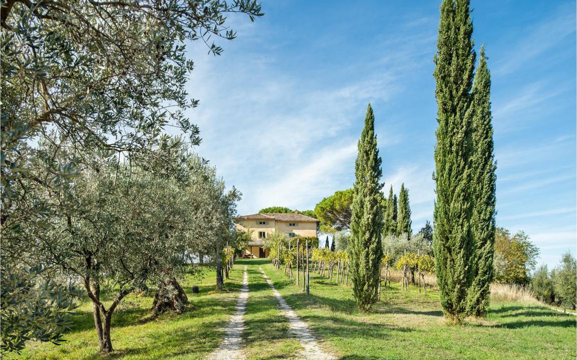 Photo of Others in Poggio Catino