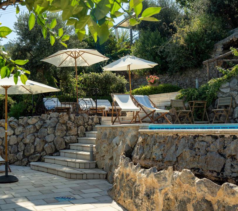 Photo of Others in Anacapri