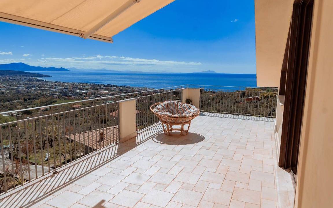 Photo of Others in Formia