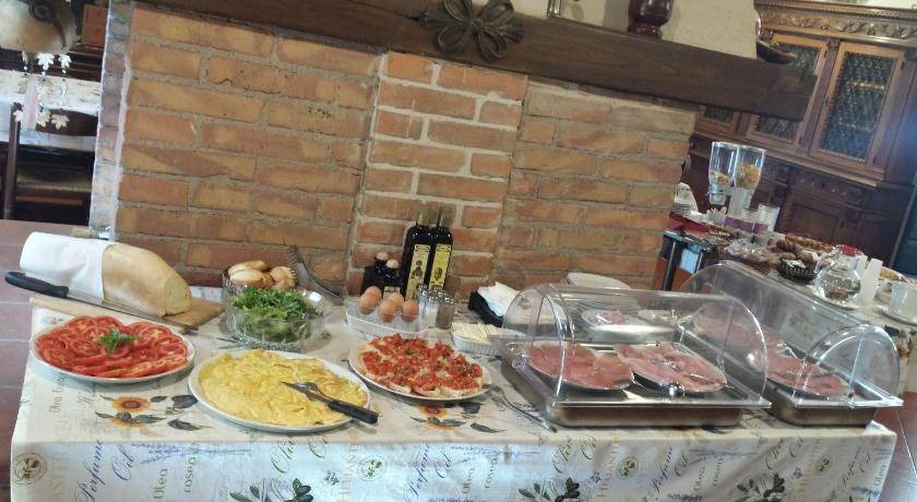 Photo of Others in Monteroni d'Arbia