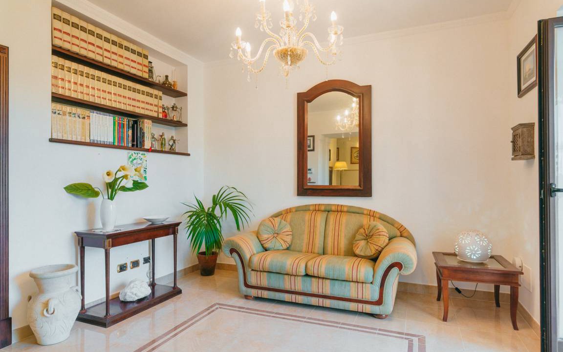 Photo of Others in Sant'Agnello