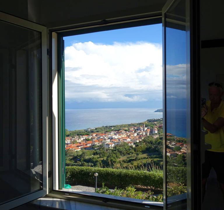 Photo of Others in Parghelia