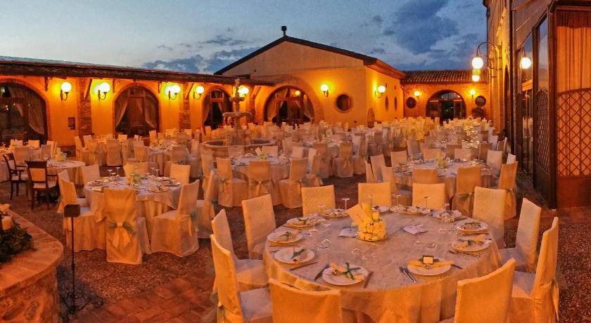 Photo of Others in Corigliano-Rossano