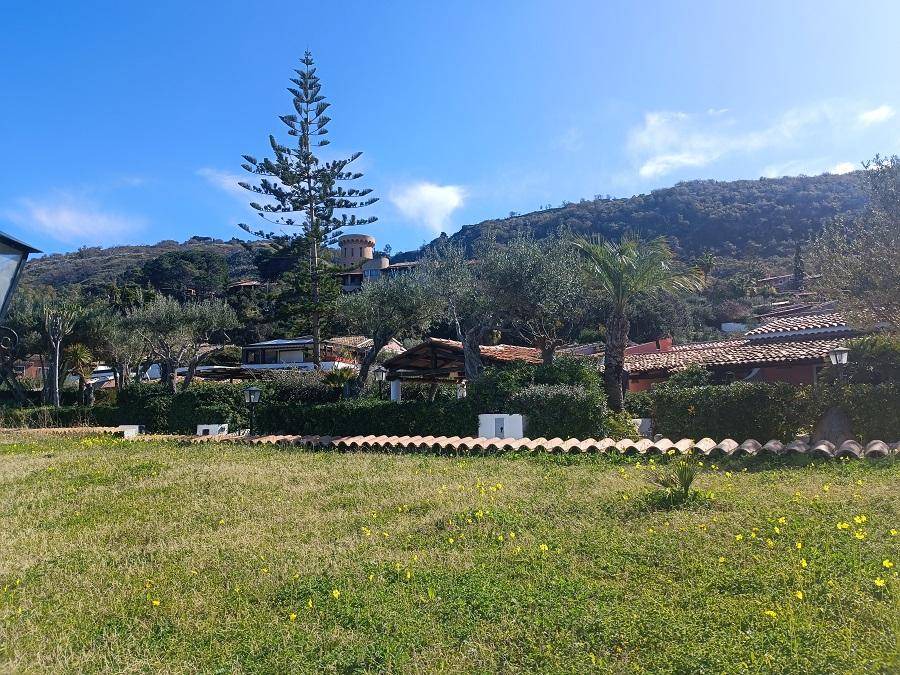 Photo of Others in Marina di Bordila