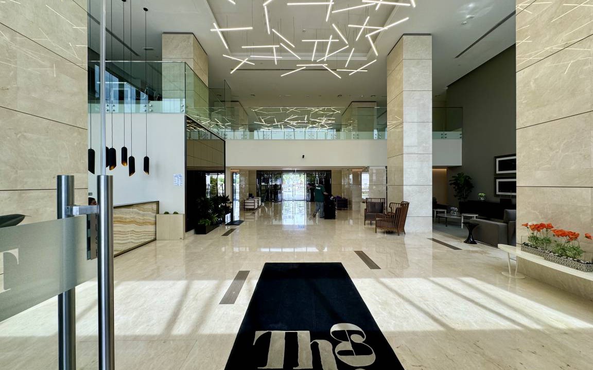 Photo of Others in Palm Jumeirah