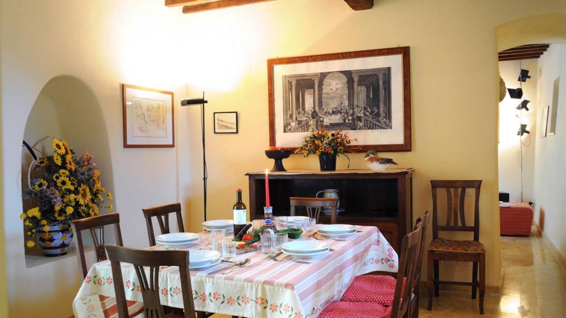 Photo of Others in Serre di Rapolano