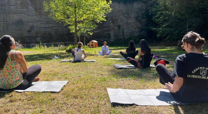 Photo of Others in Sant'Agata de'Goti