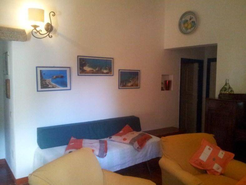 Photo of Livingroom in Ricadi