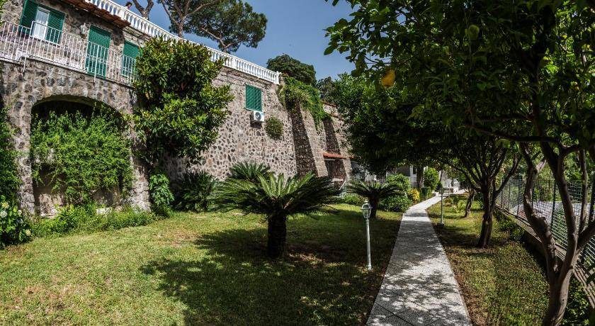 Photo of Others in Ischia Porto