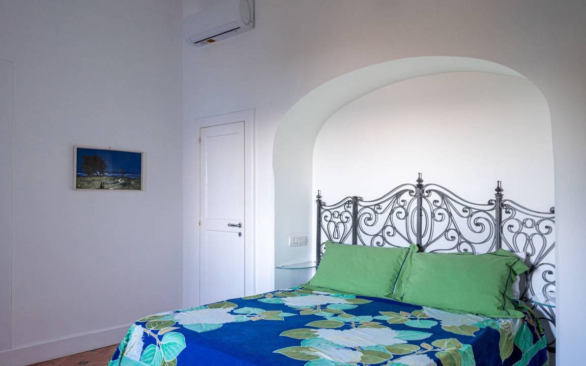 Photo of Others in Ischia Porto