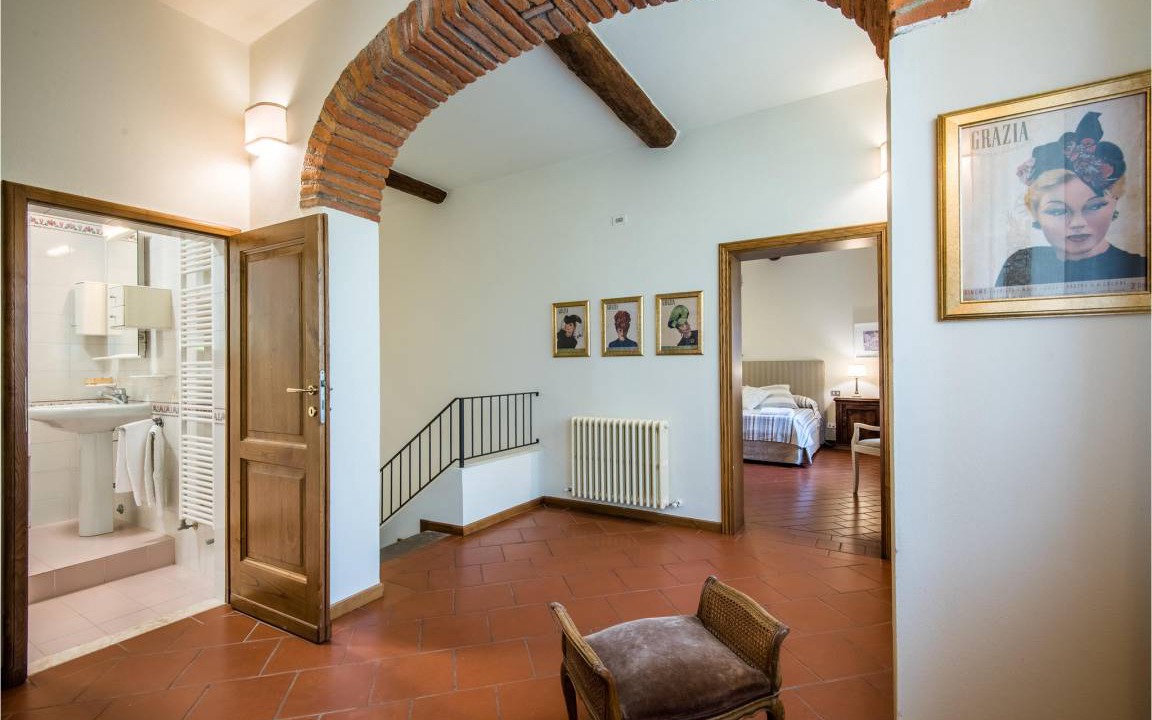 Photo of Others in Castiglion Fiorentino