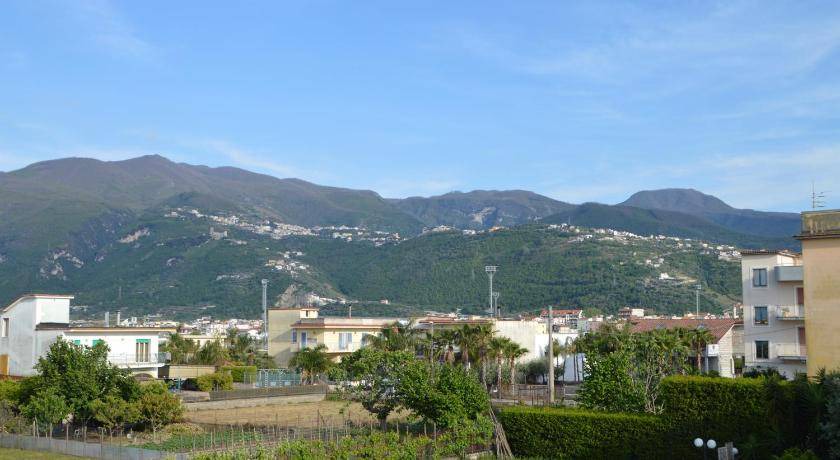 Photo of Others in Santa Maria la Carita