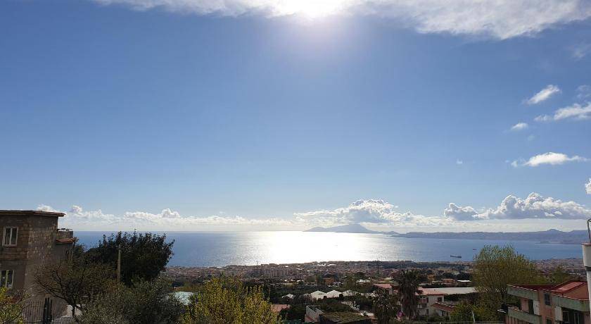 Photo of Others in Ercolano