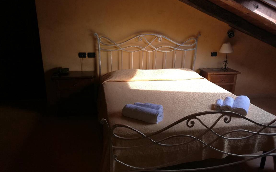 Photo of Others in Tropea