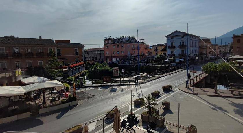 Photo of Others in Isola del Liri