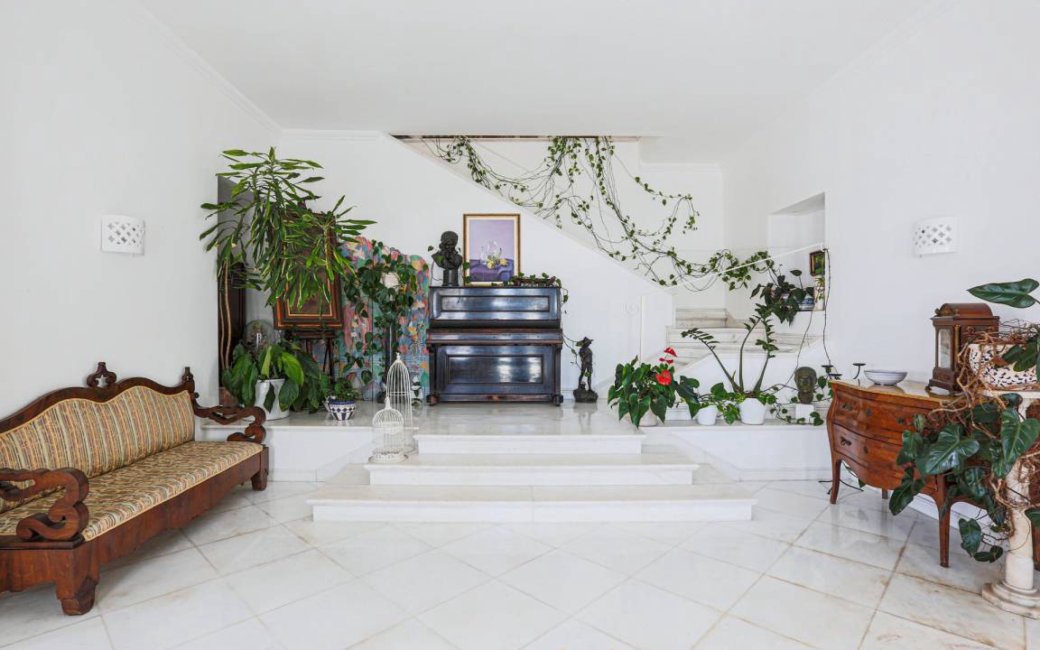 Photo of Others in Piano di Sorrento