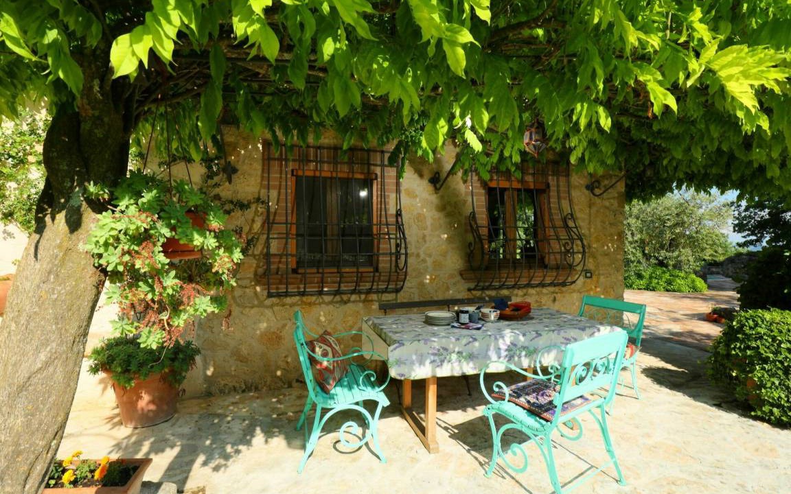 Photo of Others in Penna in Teverina
