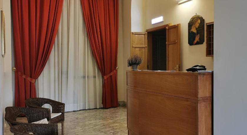 Photo of Others in Torre Annunziata