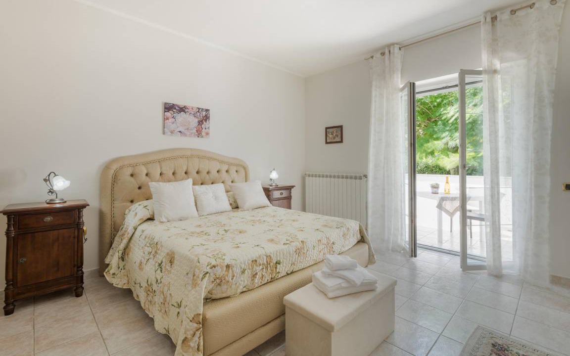 Photo of Others in Villa Santa Lucia