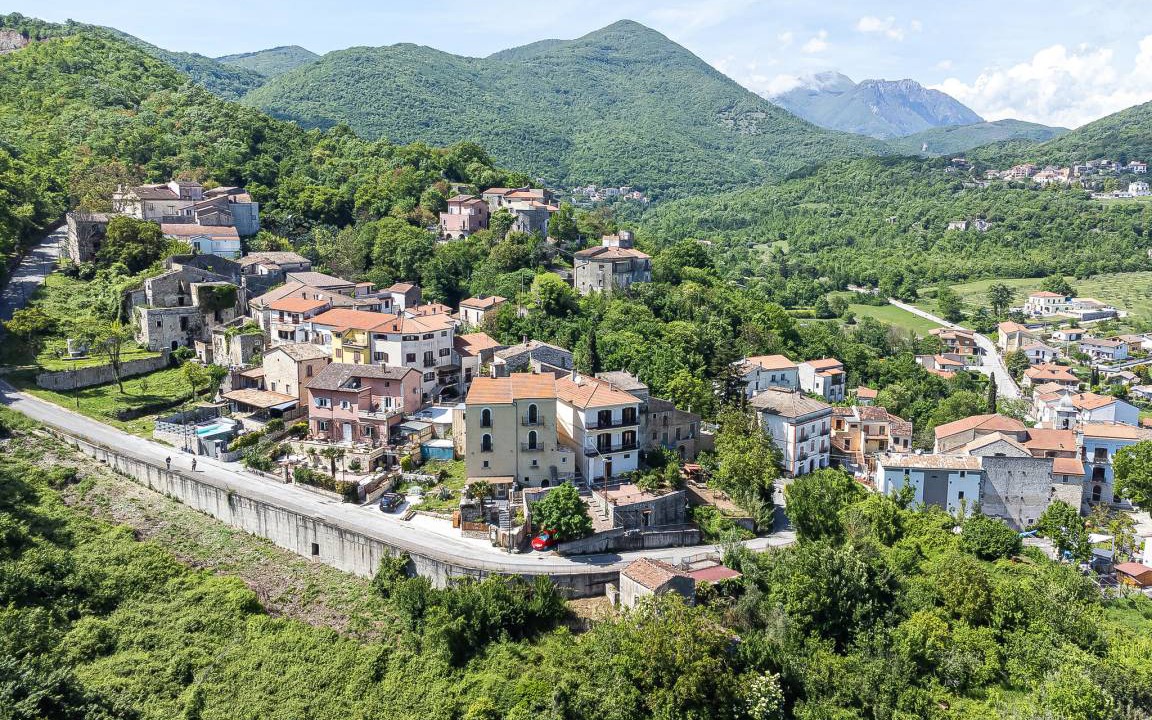 Photo of Others in Filignano