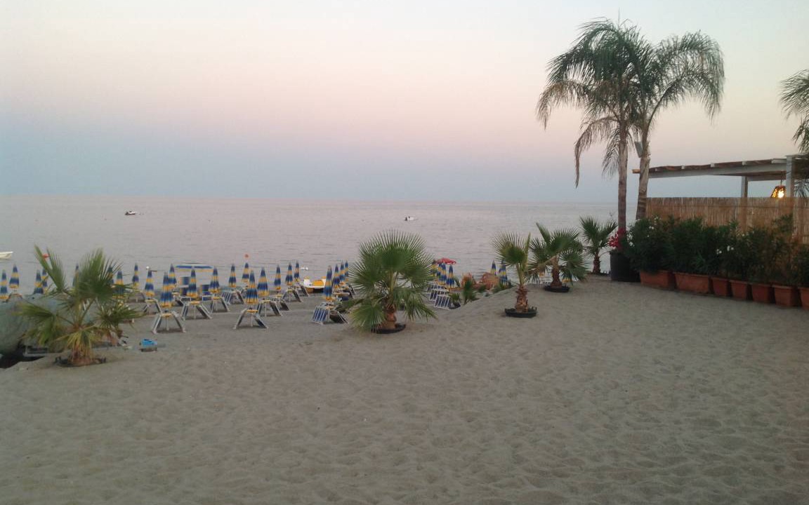 Photo of Others in Locri