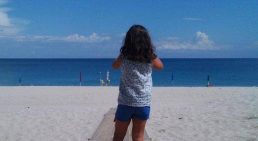Photo of Others in Marina di Davoli