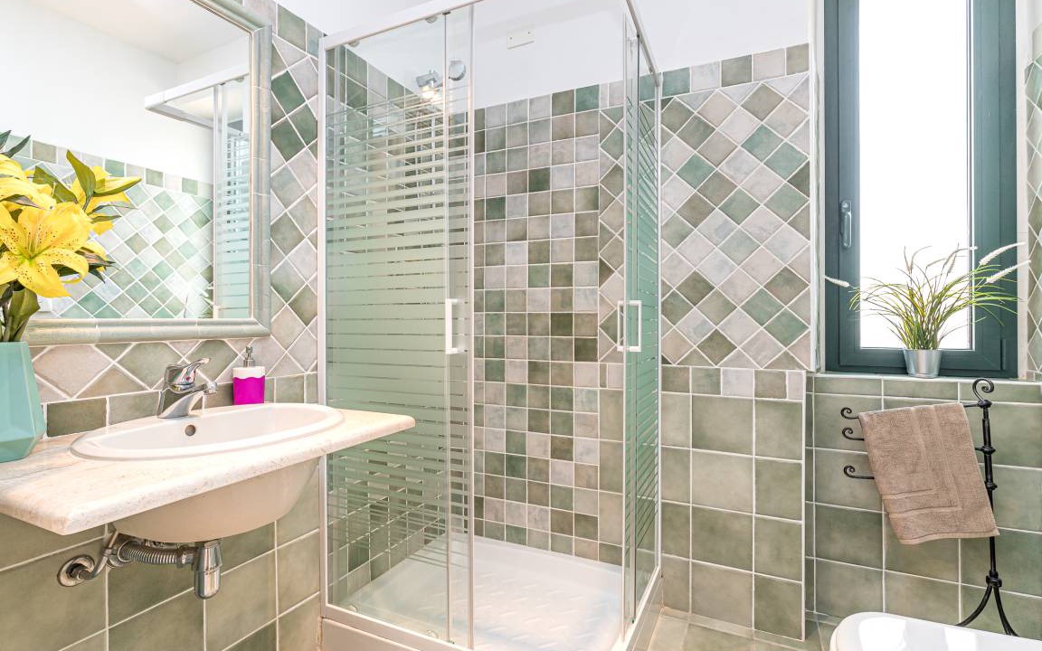 Photo of Bathroom in Rudalza