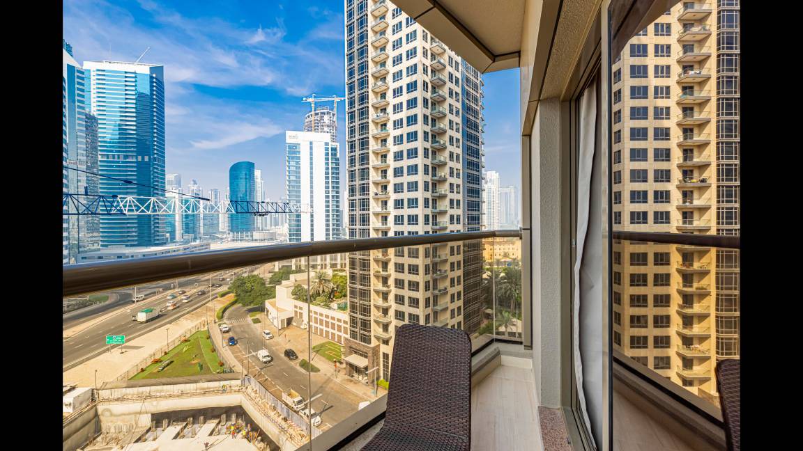 Photo of Others in Downtown Dubai
