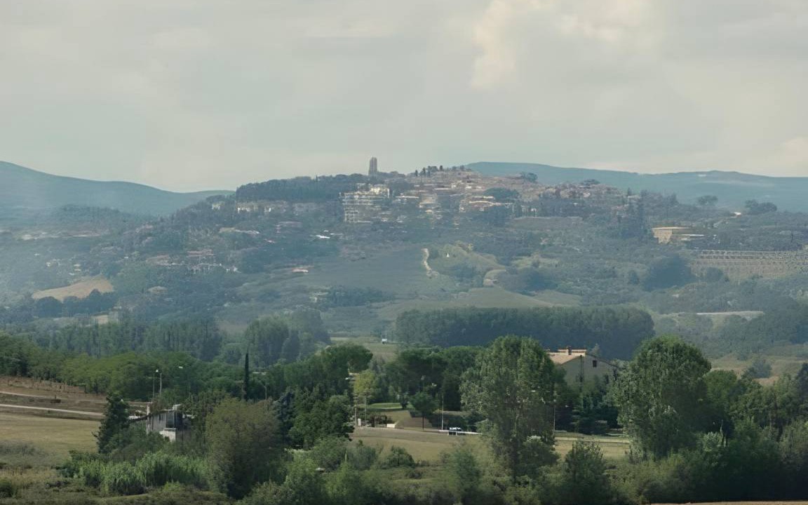 Photo of Others in Popoltaio-Schiacciato