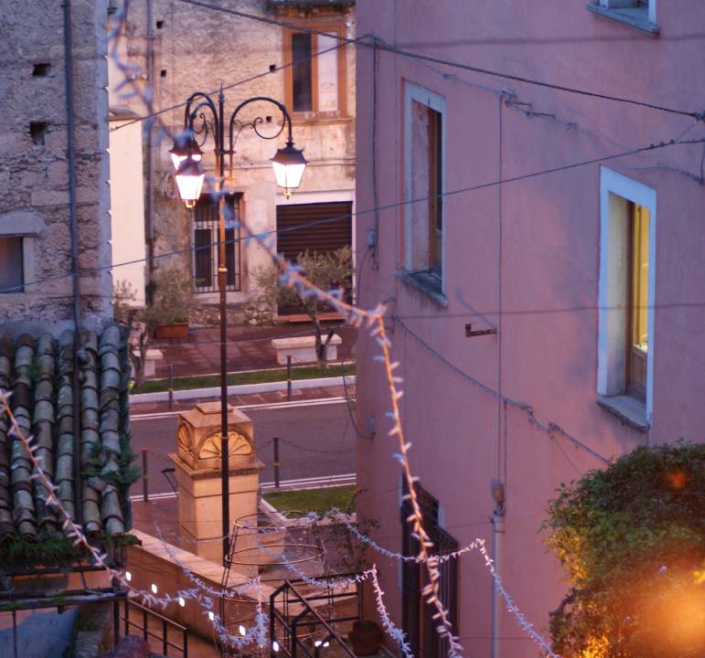 Photo of Others in Mendicino