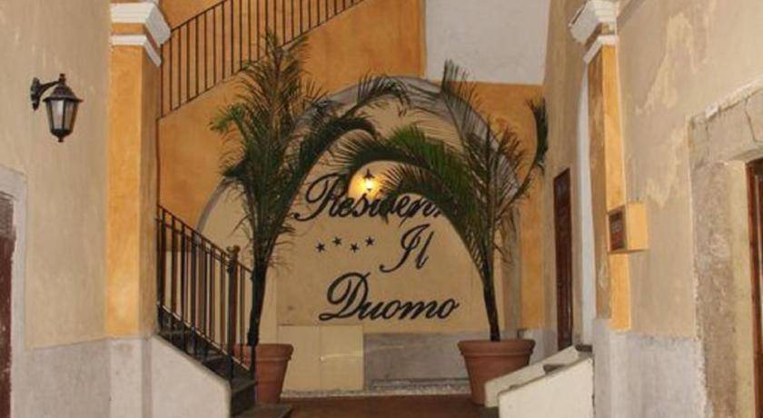 Photo of Others in Tropea