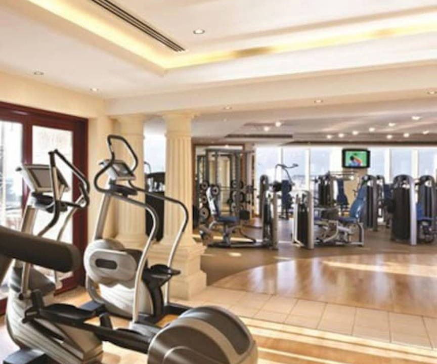 Photo of Others in Palm Jumeirah