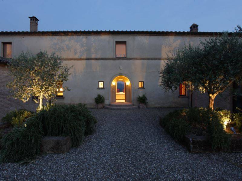 Photo of Others in Buonconvento