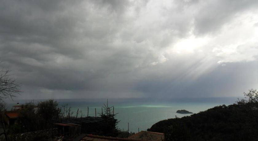 Photo of Others in Colli di Fontanelle