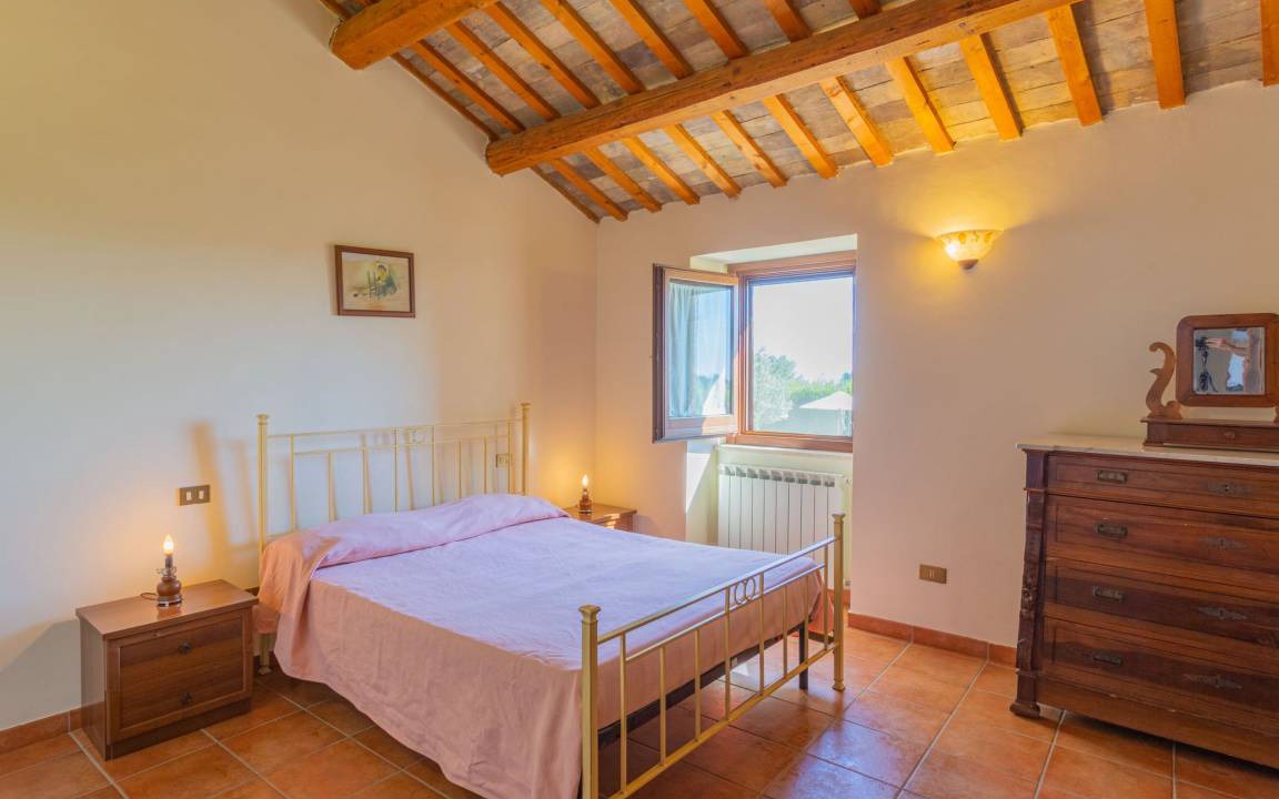 Photo of Others in Crecchio