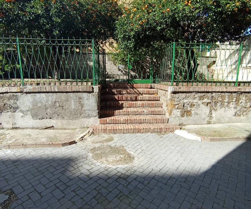 Photo of Others in Naples
