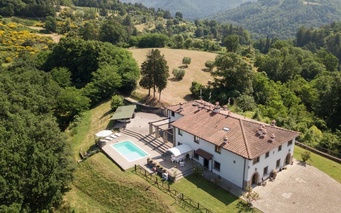 Photo of Others in Grezzano