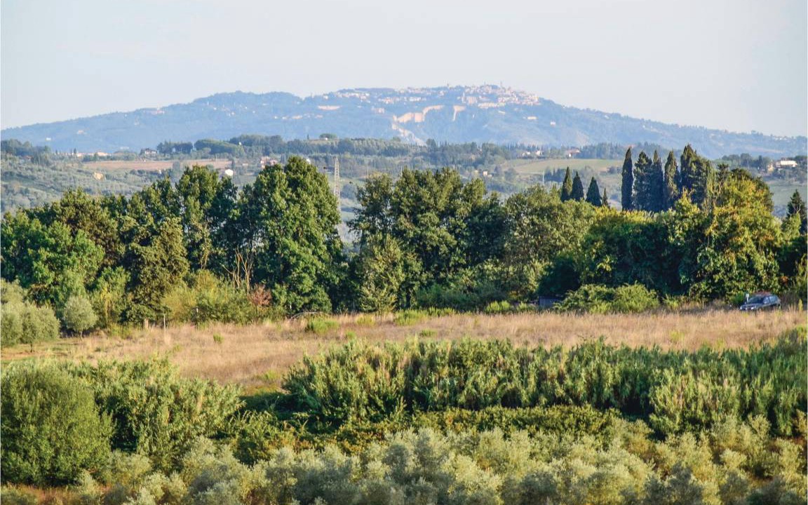 Photo of Others in Capannoli