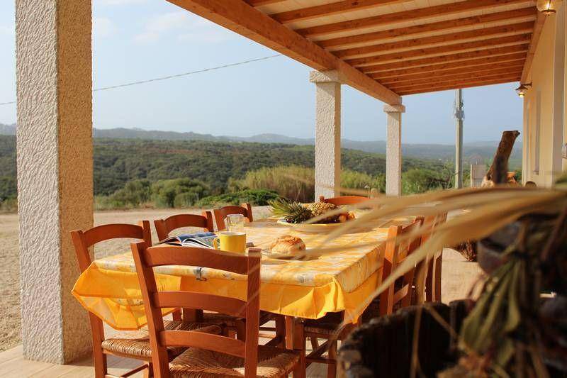 Photo of Others in Santa Teresa di Gallura
