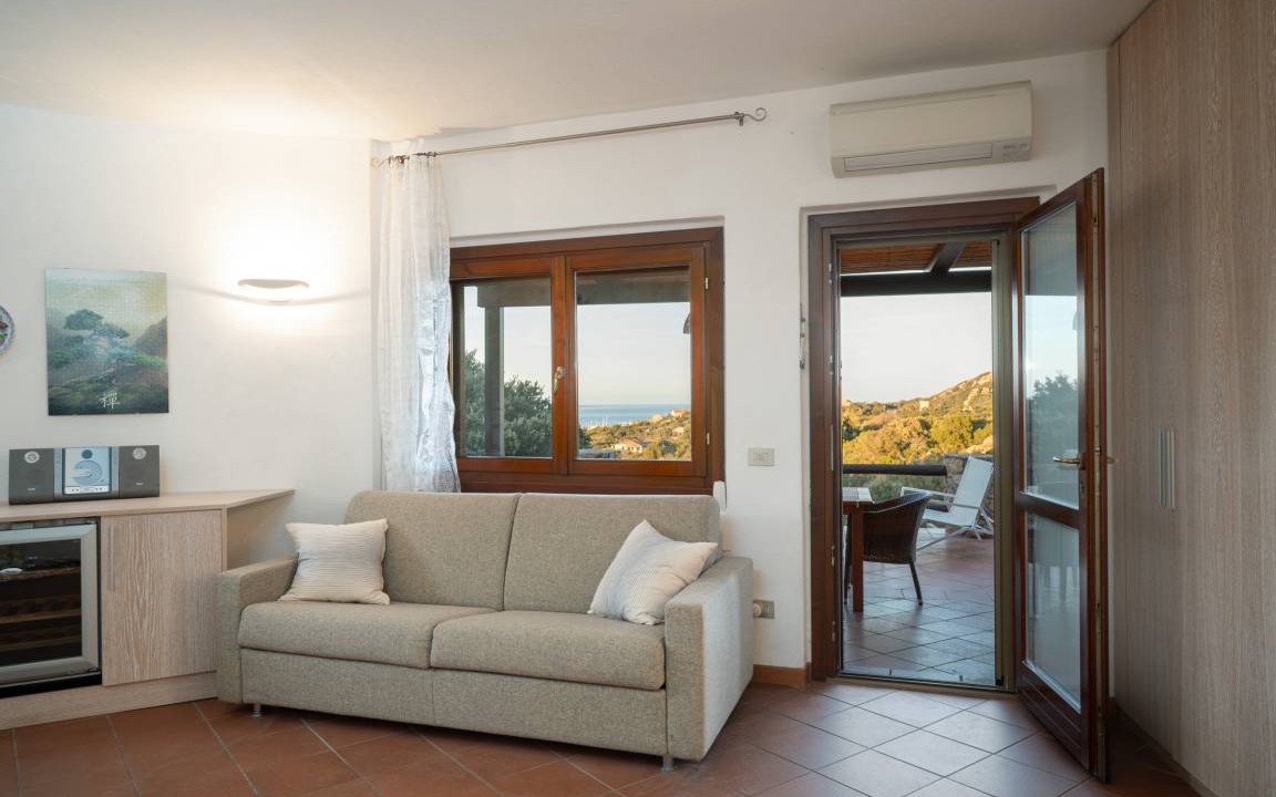 Photo of Others in Porto Rotondo