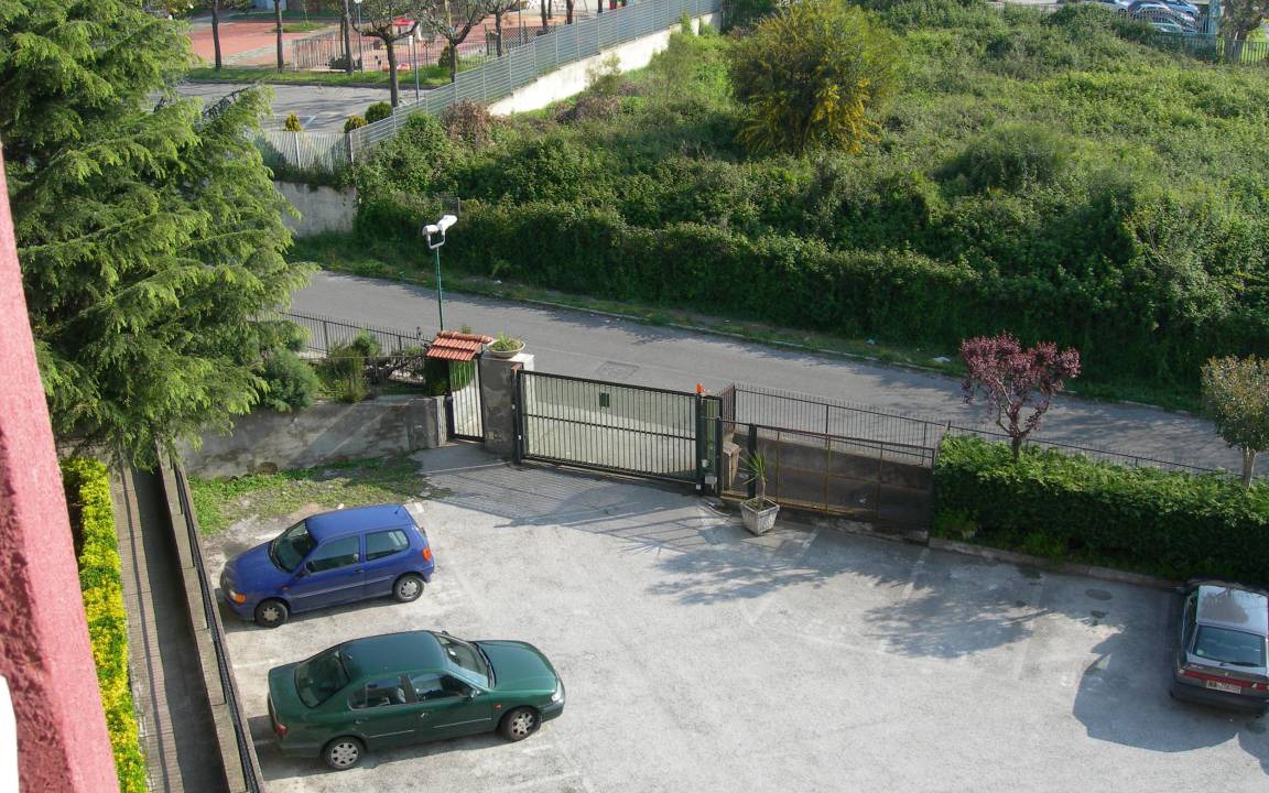 Photo of Others in Licola