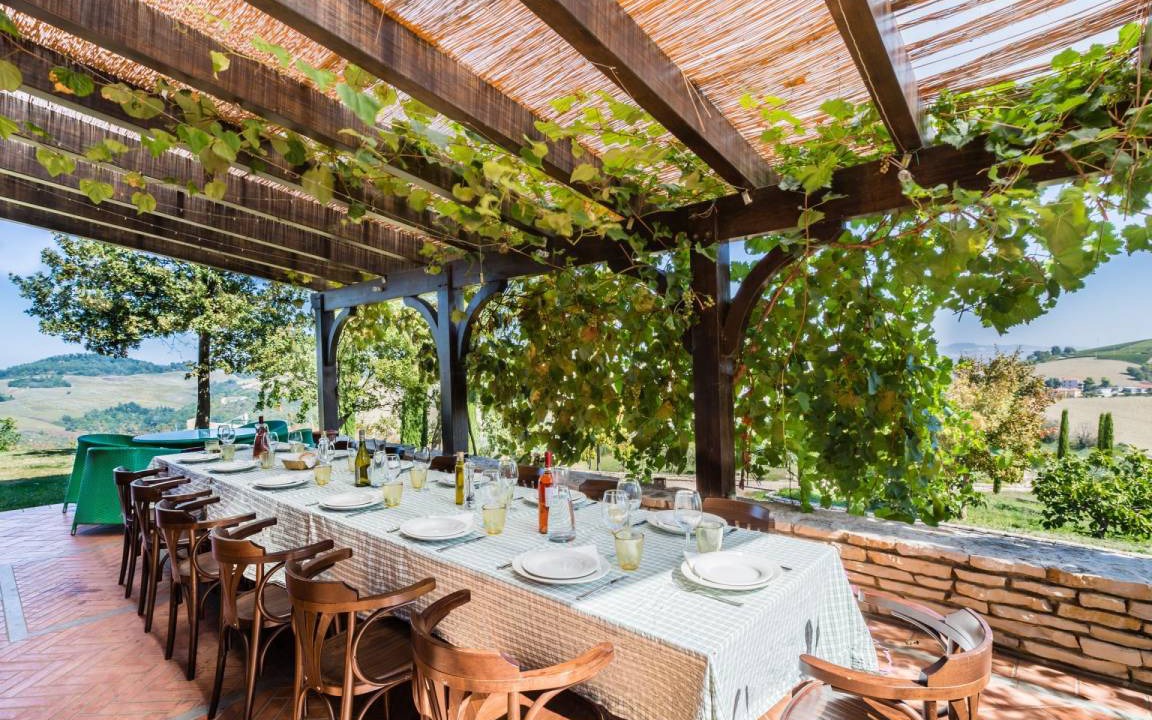 Photo of Others in Montalto delle Marche