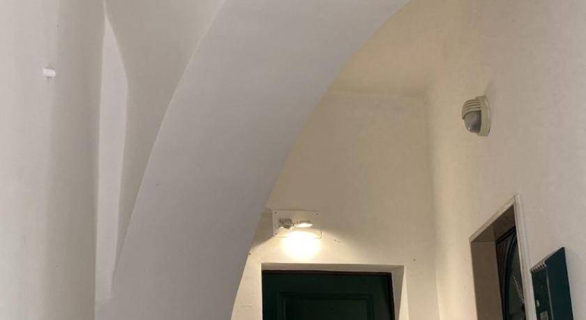 Photo of Others in Sasso Caveoso