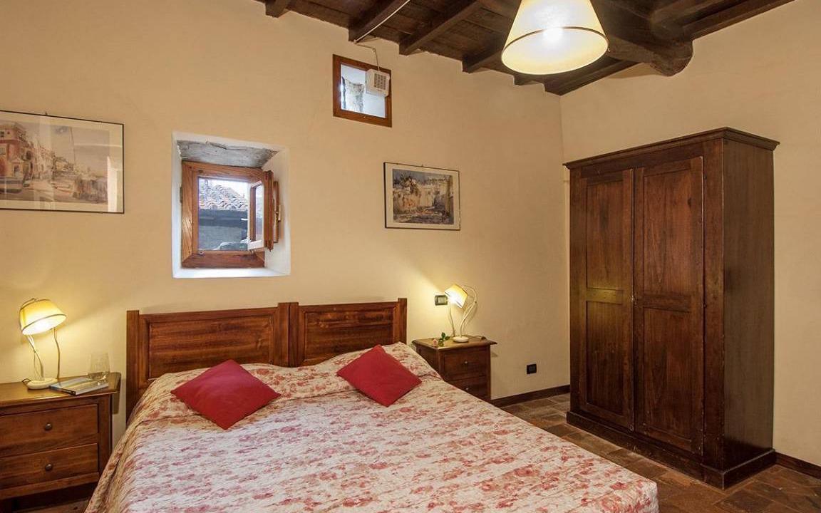 Photo of Others in Pratovecchio