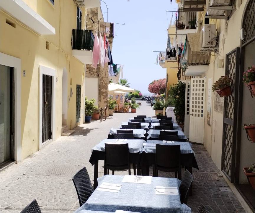 Photo of Others in Ischia Porto