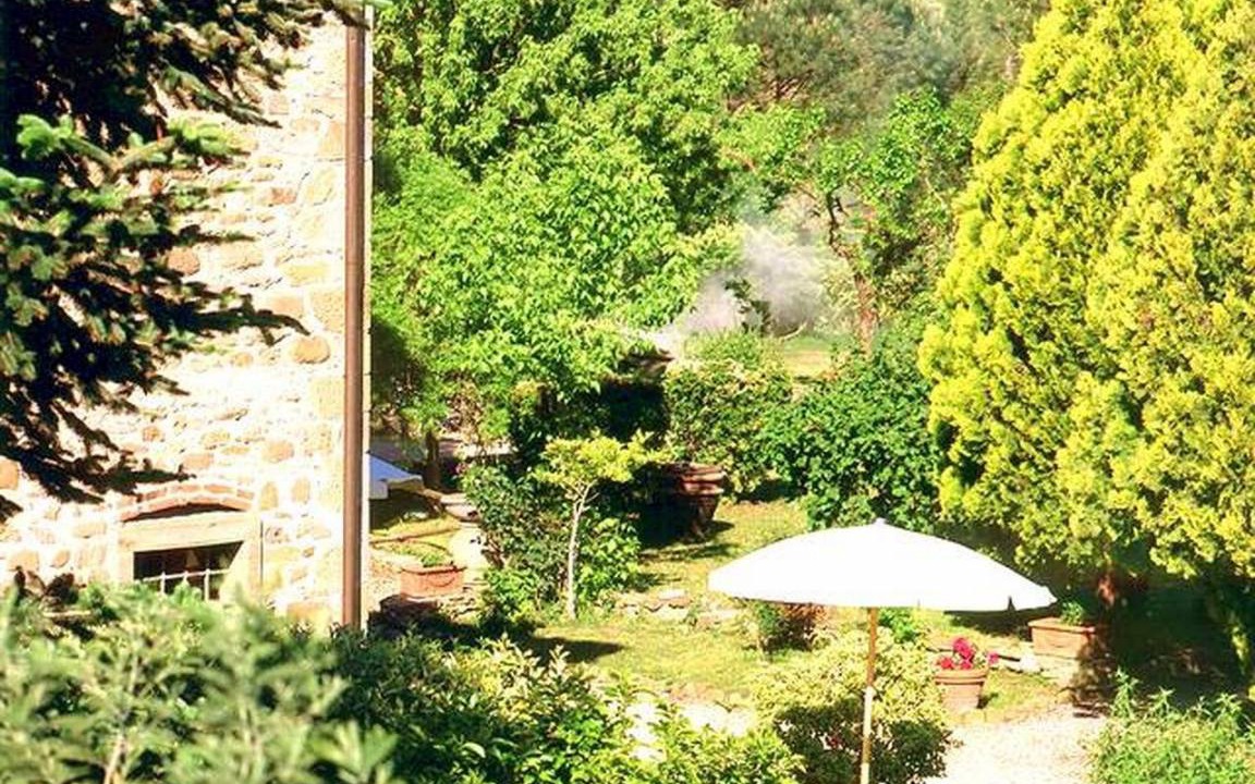 Photo of Others in Il Borgo
