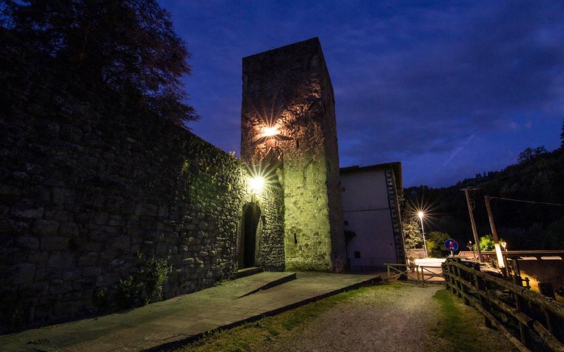Photo of Others in Porciano
