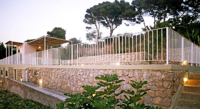 Photo of Others in Tiberio