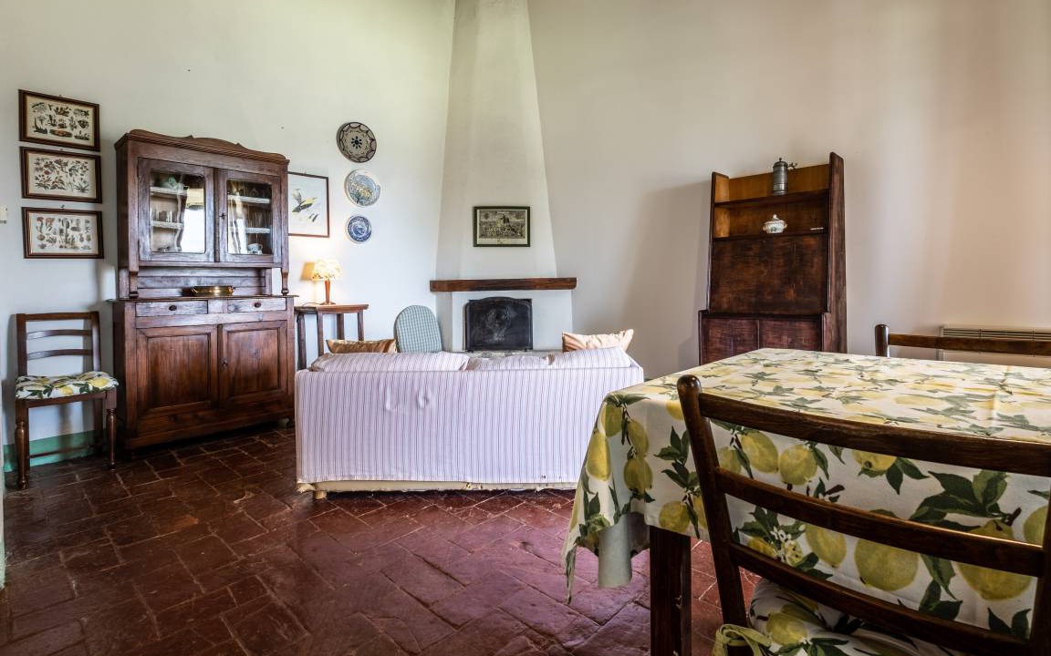 Photo of Bedroom in Gallina